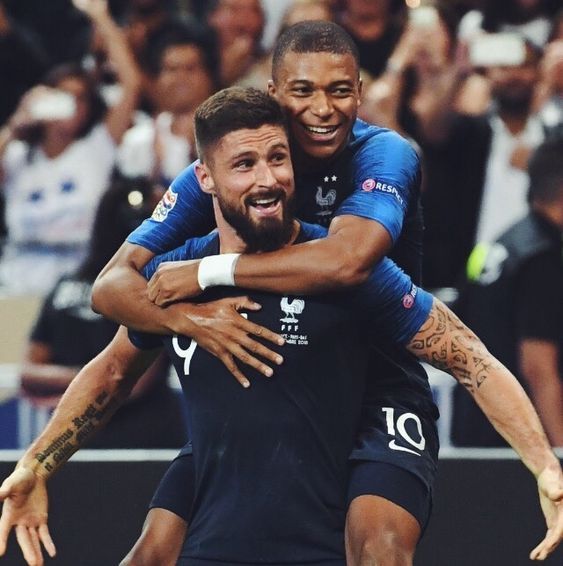 🎀még tweet media