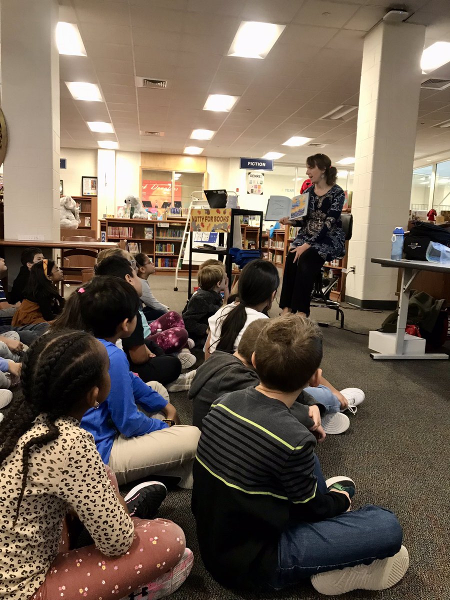 Courtney Wong tweet media