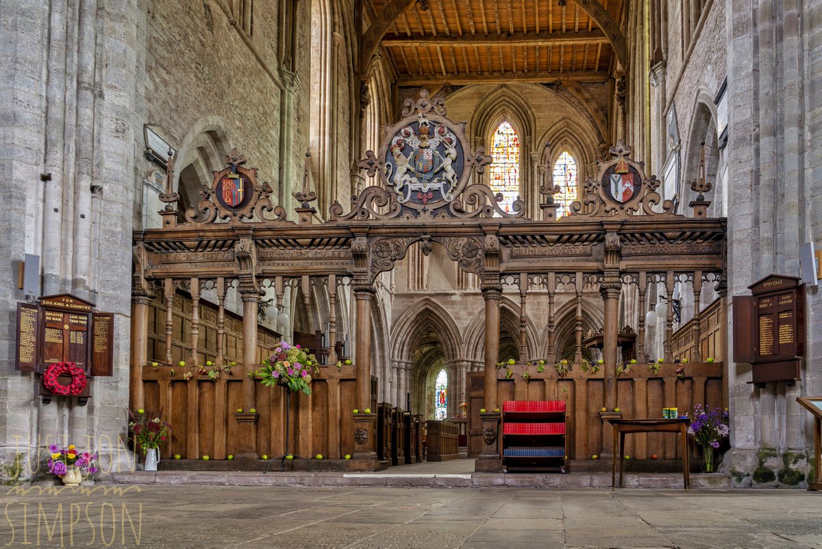 Jon Simpson tweet media