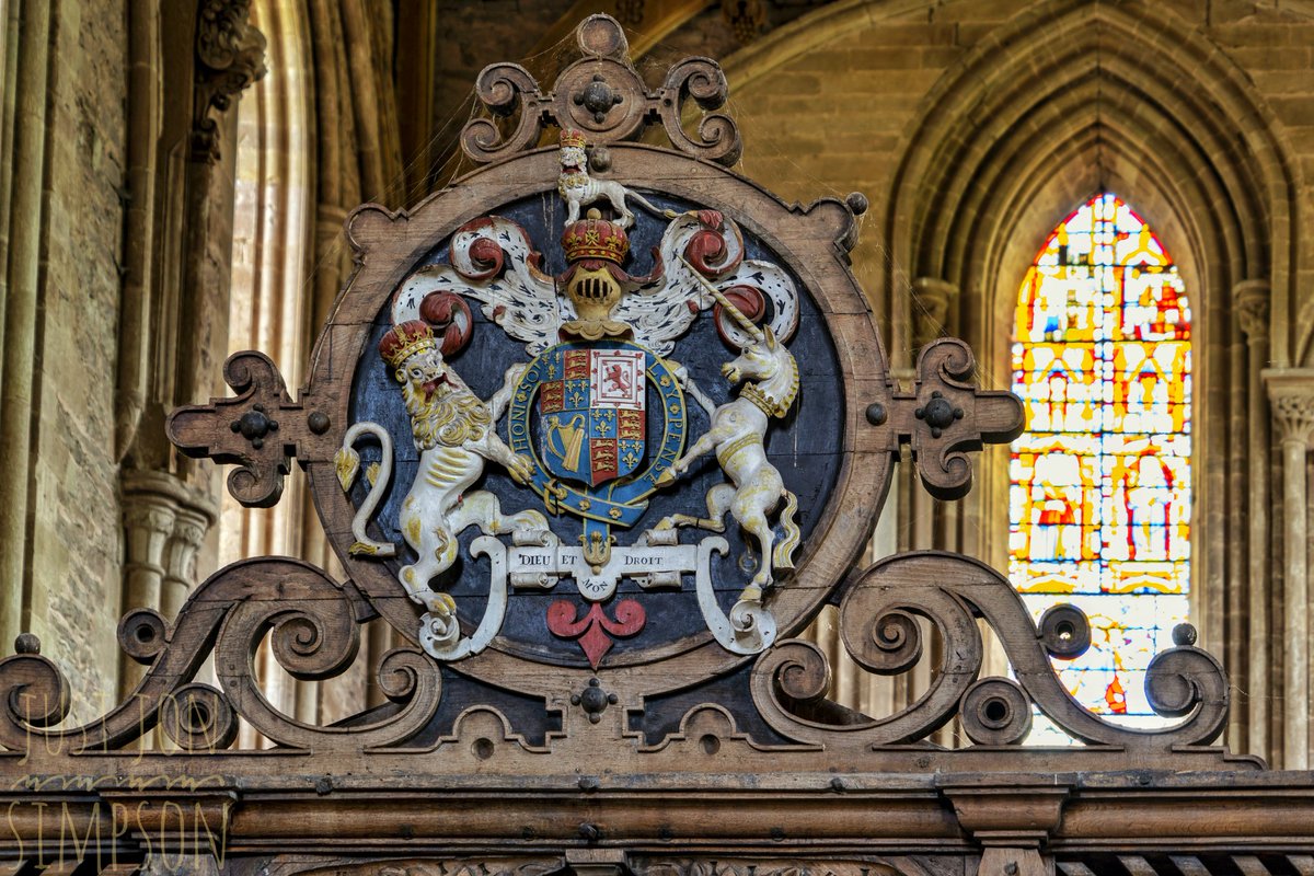 Jon Simpson tweet media