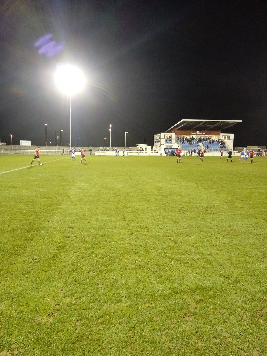 Penrith_AFC (@penrith_afc) on Twitter photo GOOOOOOAALL ALFIE BRUNSKILL UNLEASH THE DRAGON π <a href="/penrith_afc/">Penrith_AFC</a> 2 V 0 <a href="/Gosforth_AFC/">Gosforth AFC</a>
#bonnyblues GOOOOOOAALL ALFIE BRUNSKILL UNLEASH THE DRAGON π <a href="/penrith_afc/">Penrith_AFC</a> 2 V 0 <a href="/Gosforth_AFC/">Gosforth AFC</a>
#bonnyblues