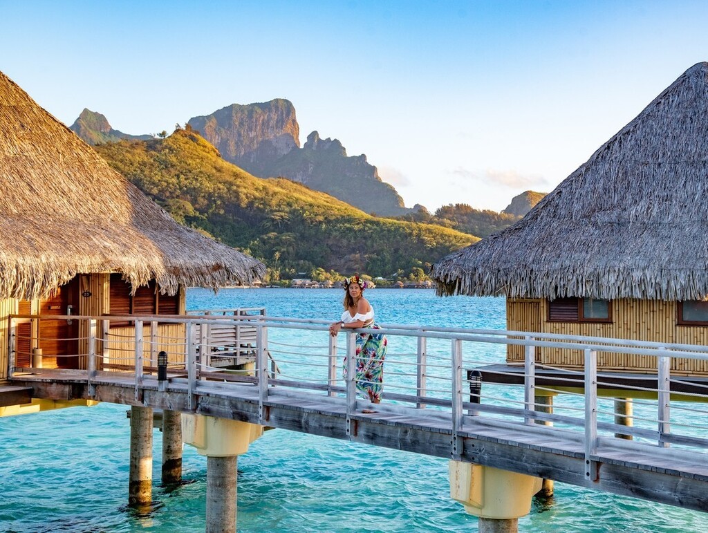 IC French Polynesia tweet media