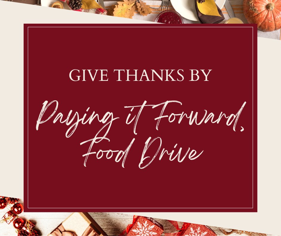 MSUM Dining tweet media