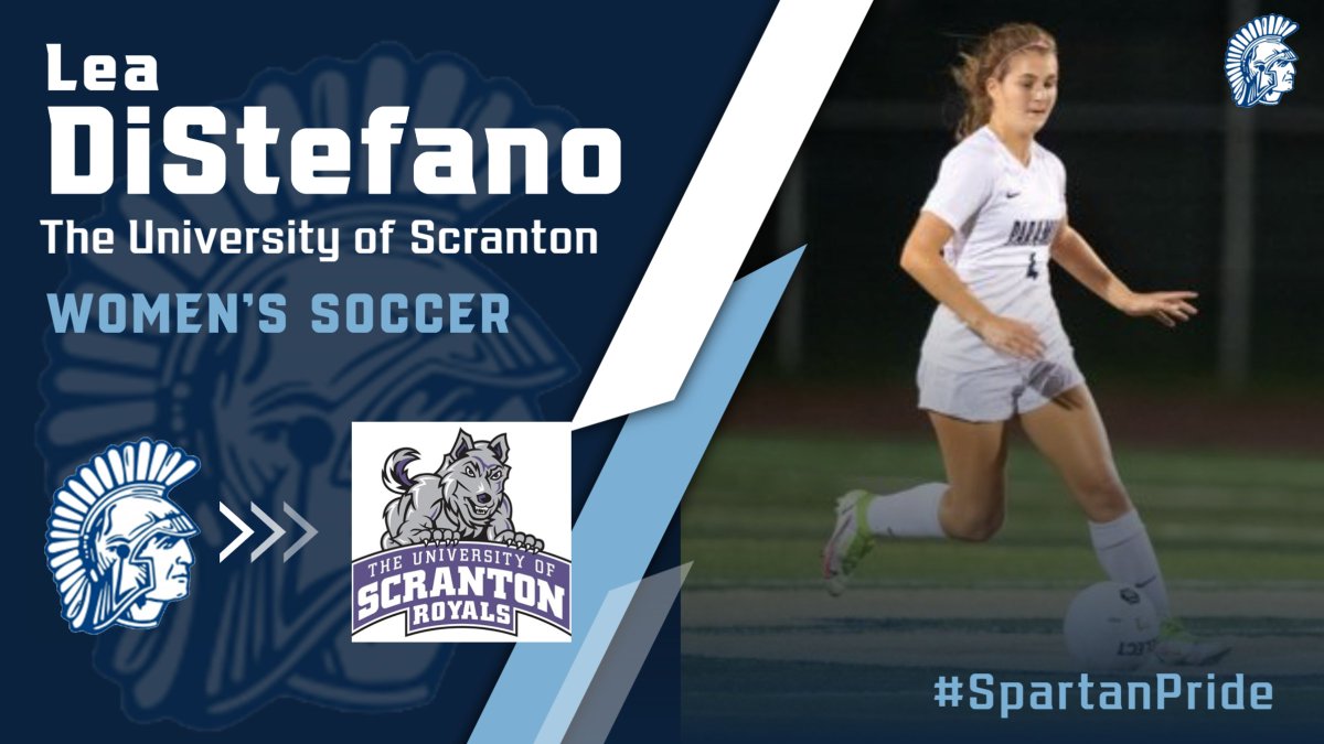 Spartan_Athletics tweet media