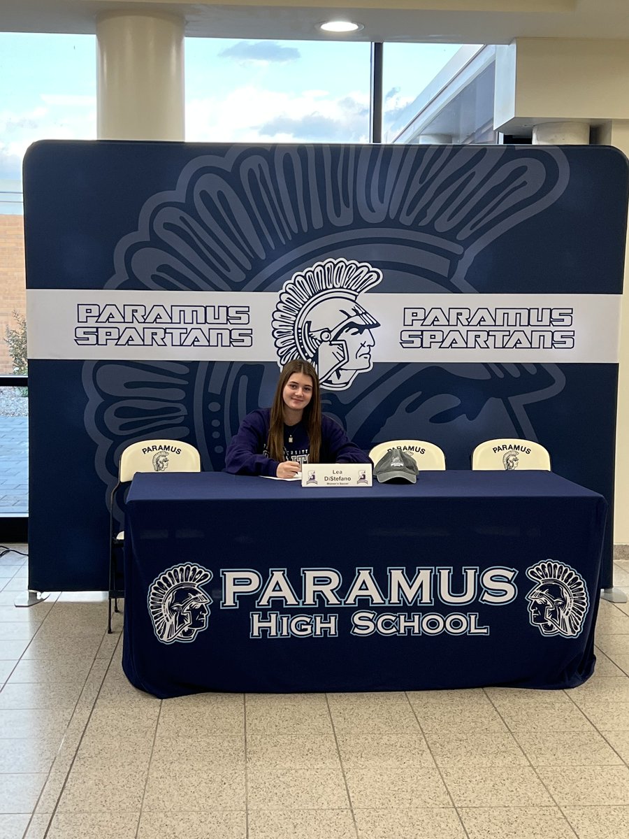 Spartan_Athletics tweet media