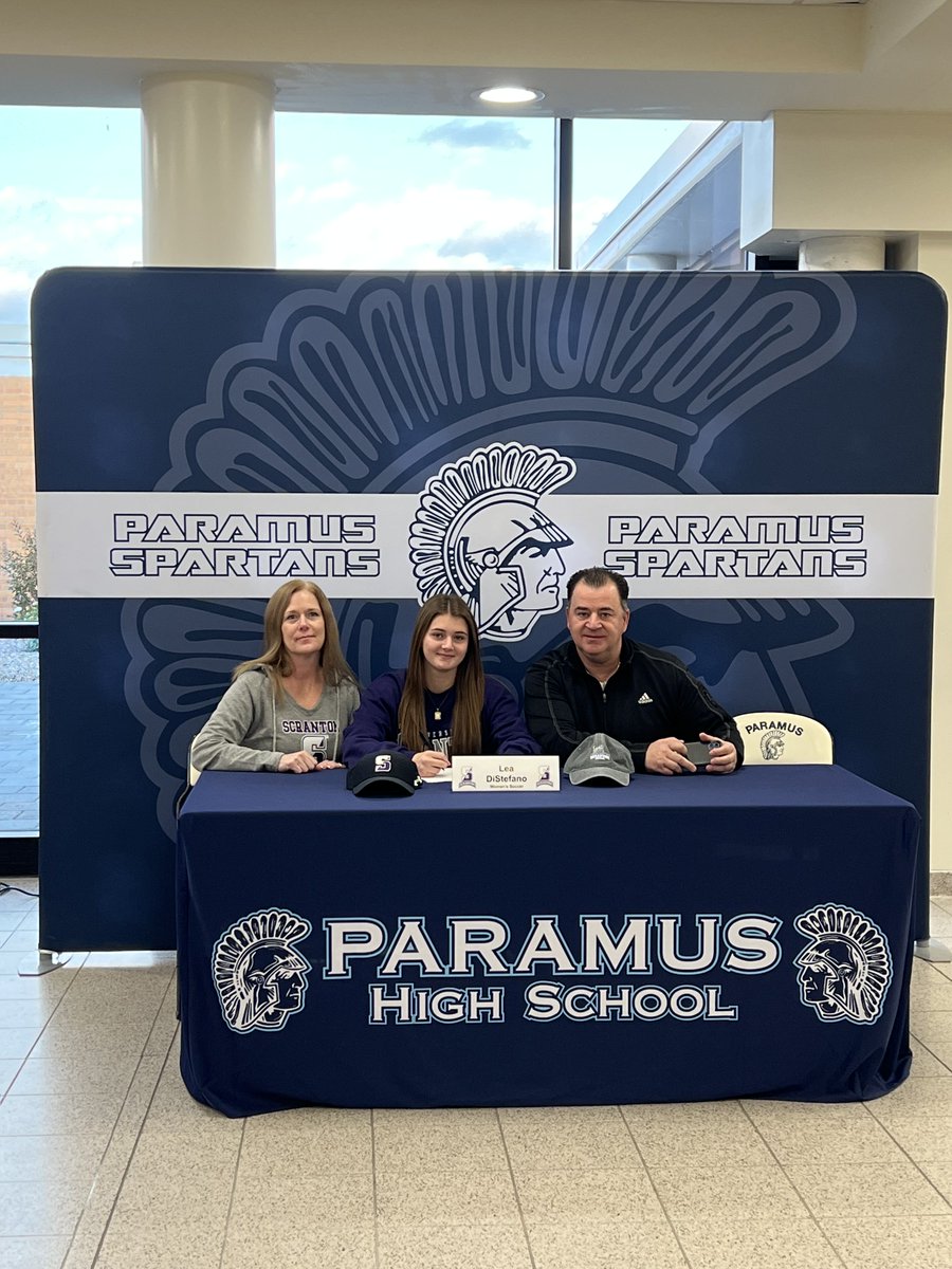 Spartan_Athletics tweet media