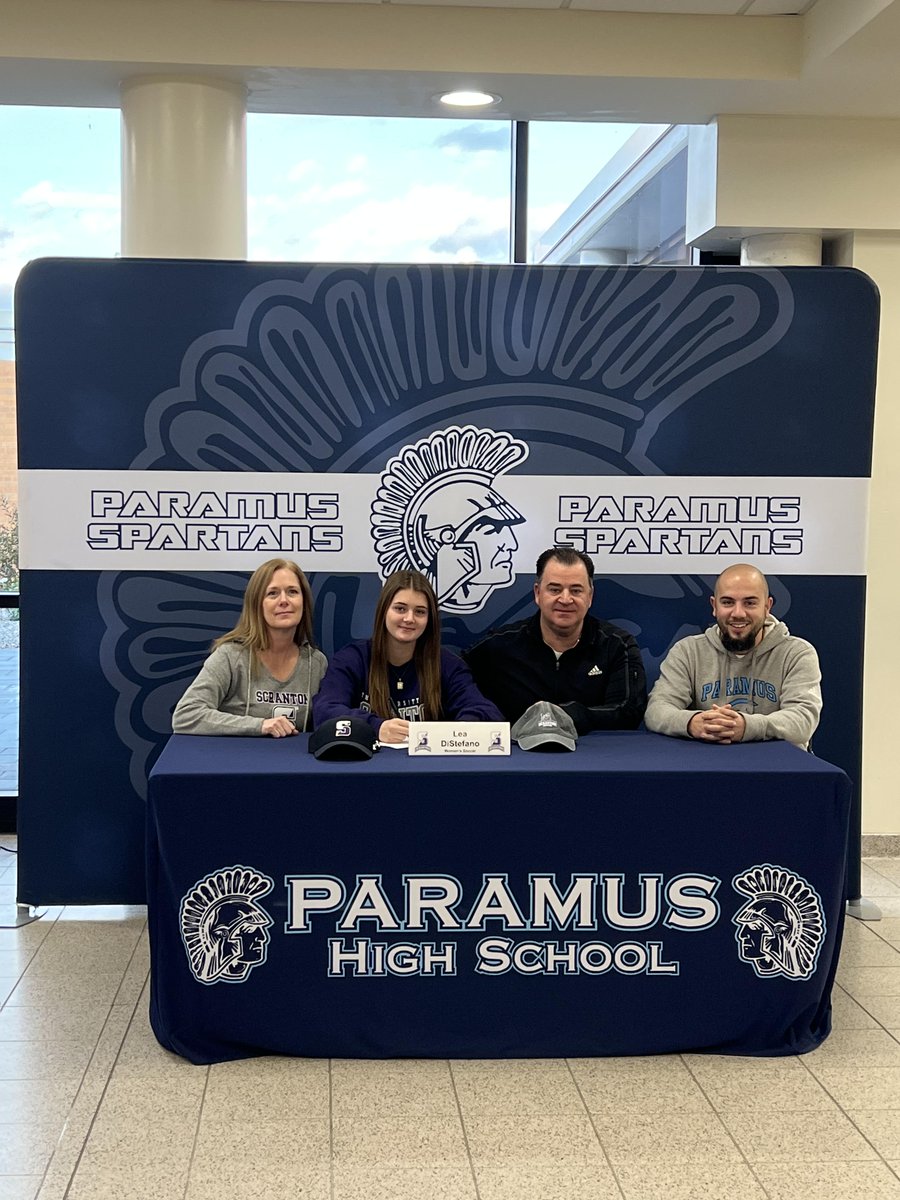 Spartan_Athletics tweet media