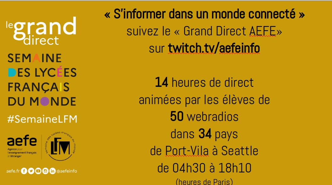 François Lermigeaux tweet media