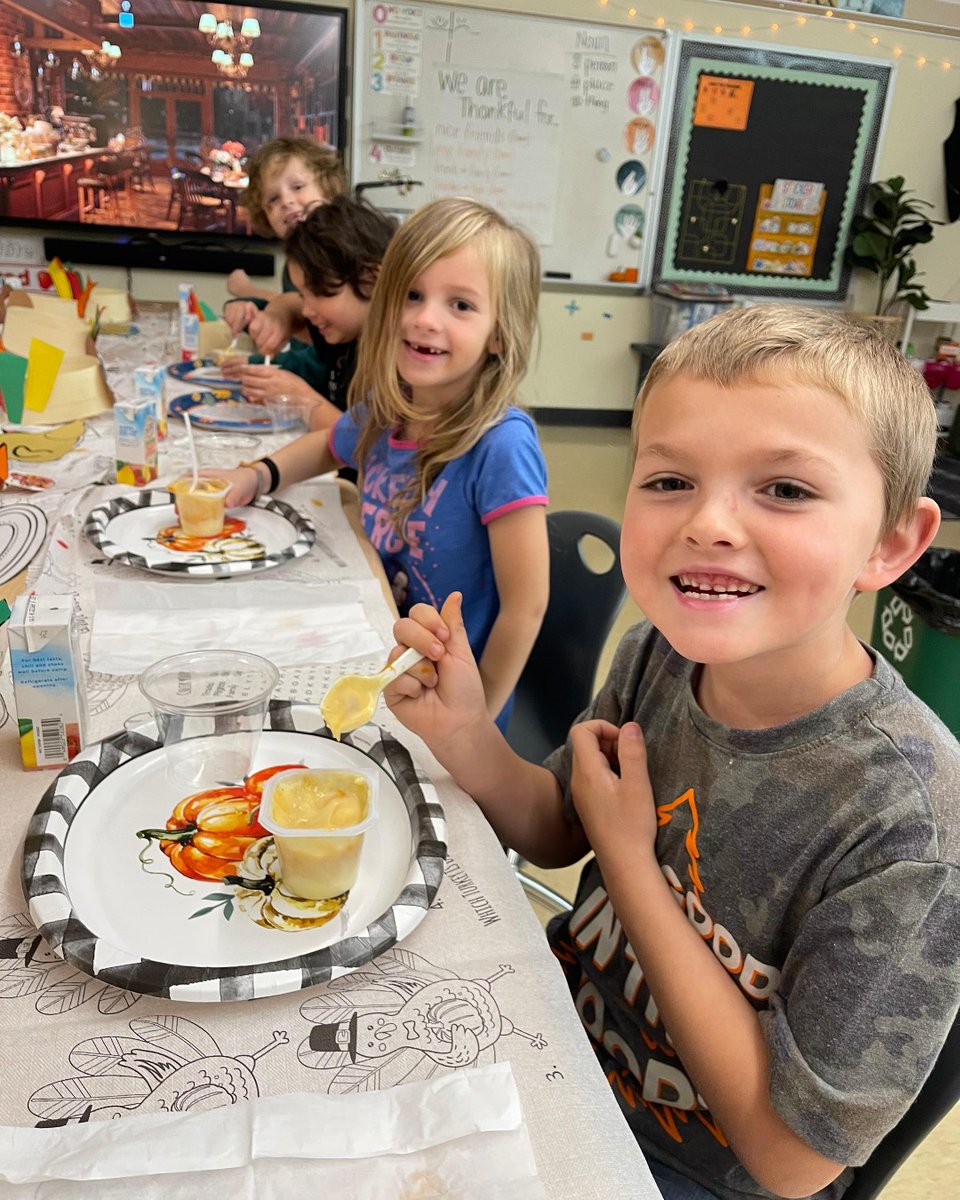 Miami Trace Local Schools tweet media