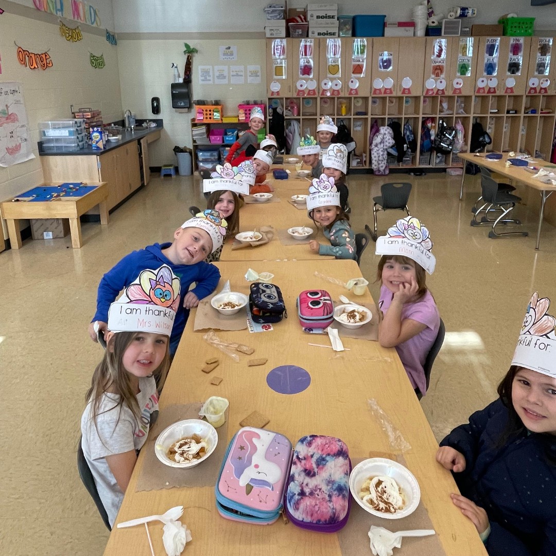 Miami Trace Local Schools tweet media