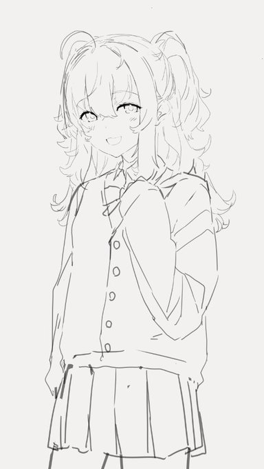 #MCPOPGIRL次の子!宮拝 杏璃(きゅうはい あんり)ちゃん 