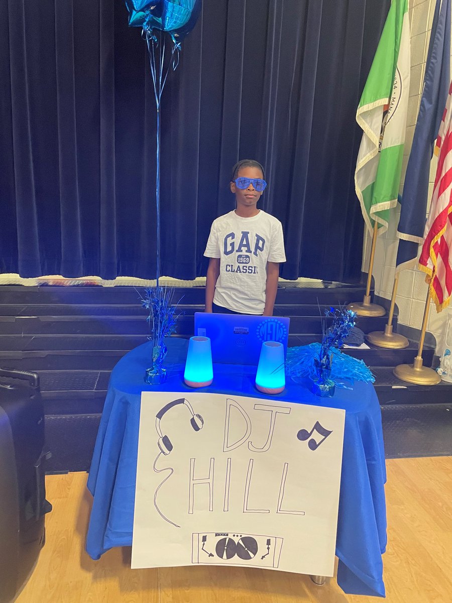 Ward_Colts's tweet image. We held our Ohu House Pep Rally today to spotlight our Ohu House! Student house leaders, our DJ, and Ohu staff members did a great job of planning this event! O-W-L-S! Hoo Hoo Hoo is the Best?! Ohu! #4houses1school