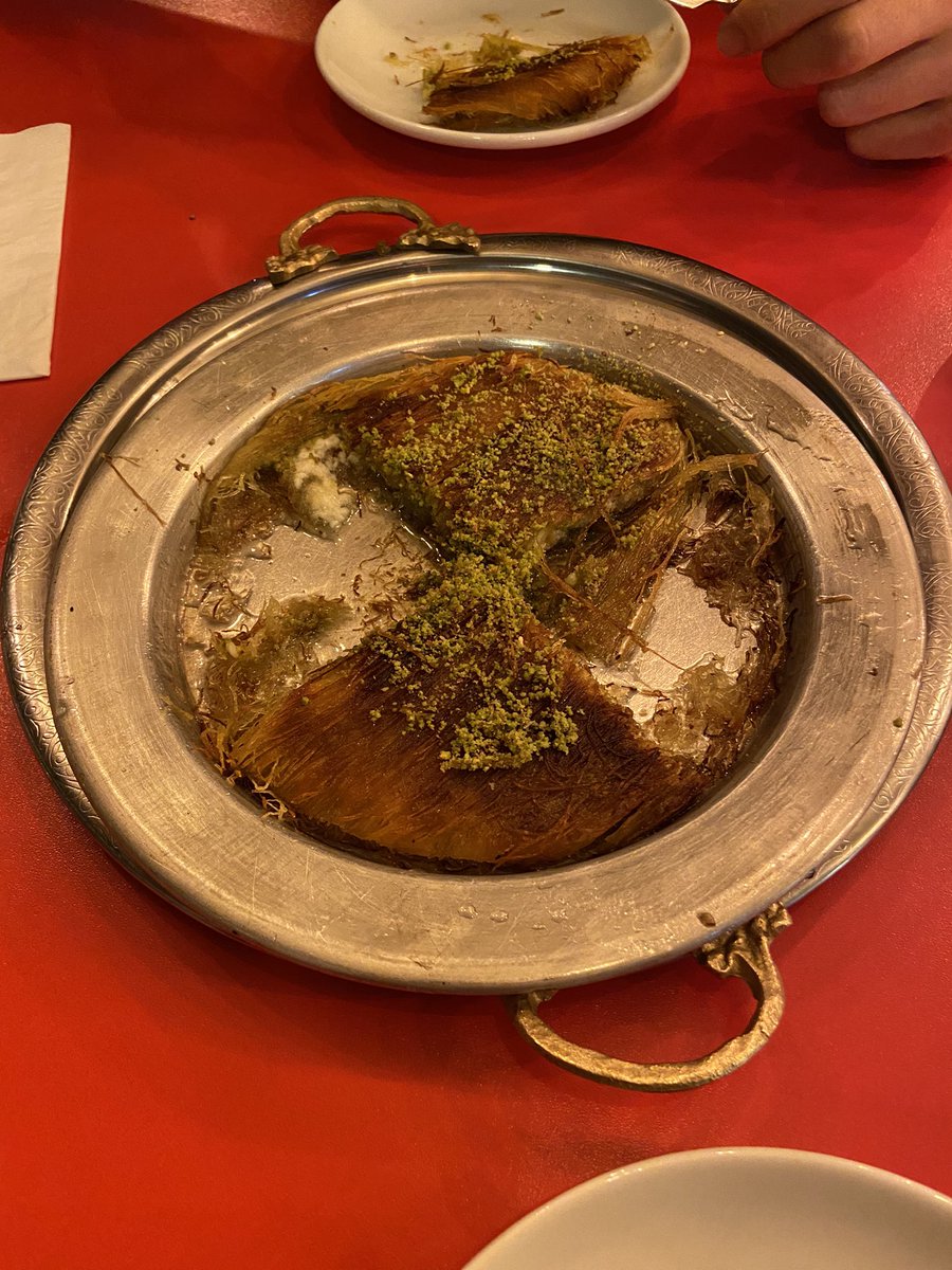 Kumarda 1k kaybedince erkekler