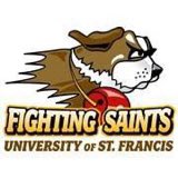 Blessed to say I’ve received a offer from The University of St.Francis 🟤⚪️!  <a href="/JcurryJoe/">Joe Curry</a> <a href="/jtwestfootball/">Joliet West Football</a>