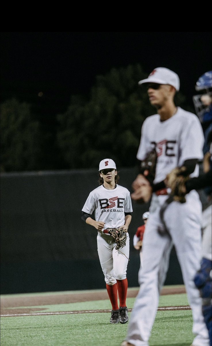 House of Hitters tweet media