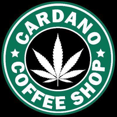 snekkill's tweet photo. 🐵MadApeSyndicate x CardanoCoffeeShop☕️ 

The Syndicate provided x1 Arrest Warrant and CCS provided x1 Loyalty Nugget!

🎉TO ENTER: 
1⃣Follow @MadApeSyndicate&amp; @CardanoCoffeeSp
2⃣Like and Retweet
3⃣Tag NFT friends

24Hr ⏰
#MadApeSyndicate #CardanoCoffeeSp #NFTGiveaways #Cardano https://t.co/4j43hh0dae