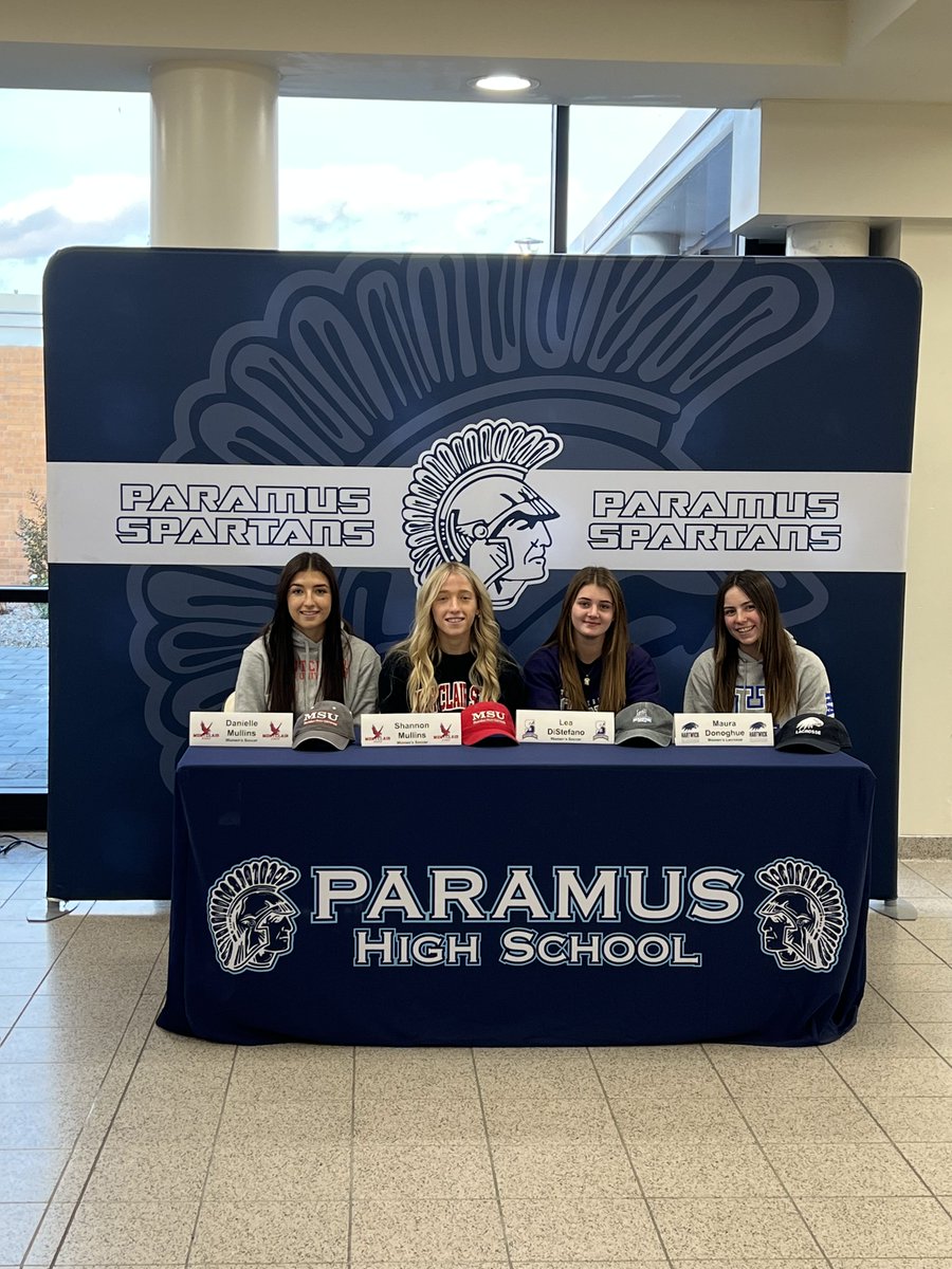 Spartan_Athletics tweet media