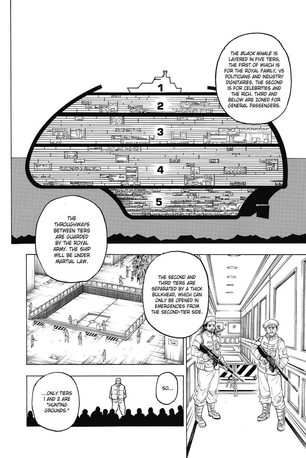 NFMaster On Twitter I Know That s A Lot Of Buzzwords But I