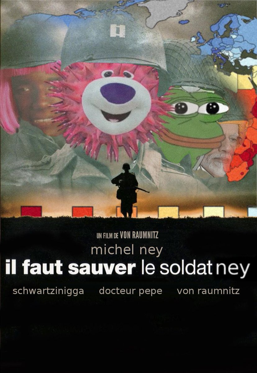 🏴 Roxo 🏴 tweet media