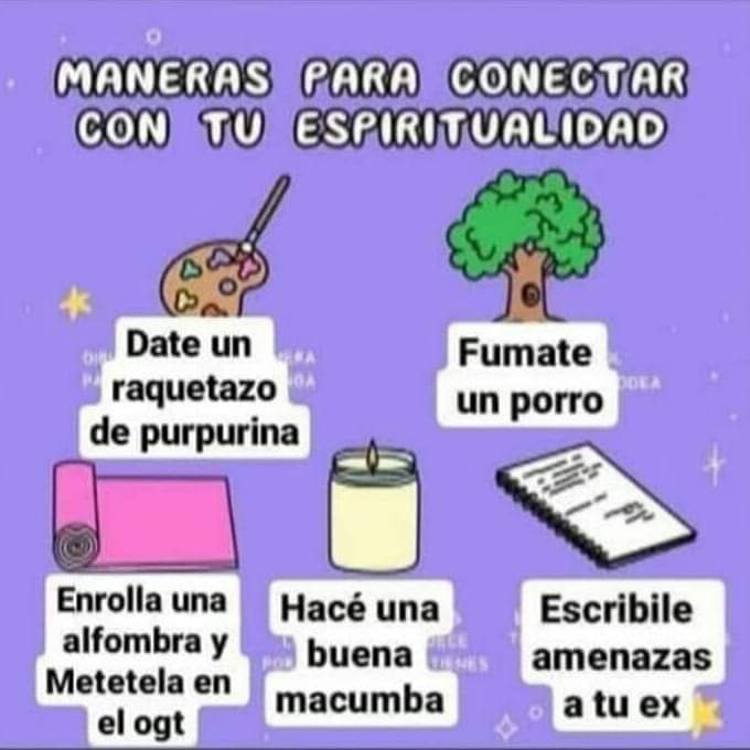 luana tweet media