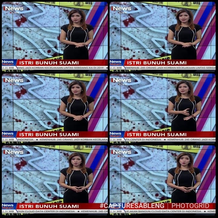 SilverBurik's tweet photo. #ForzaApriliaPutri https://t.co/anxi0ZyN7h