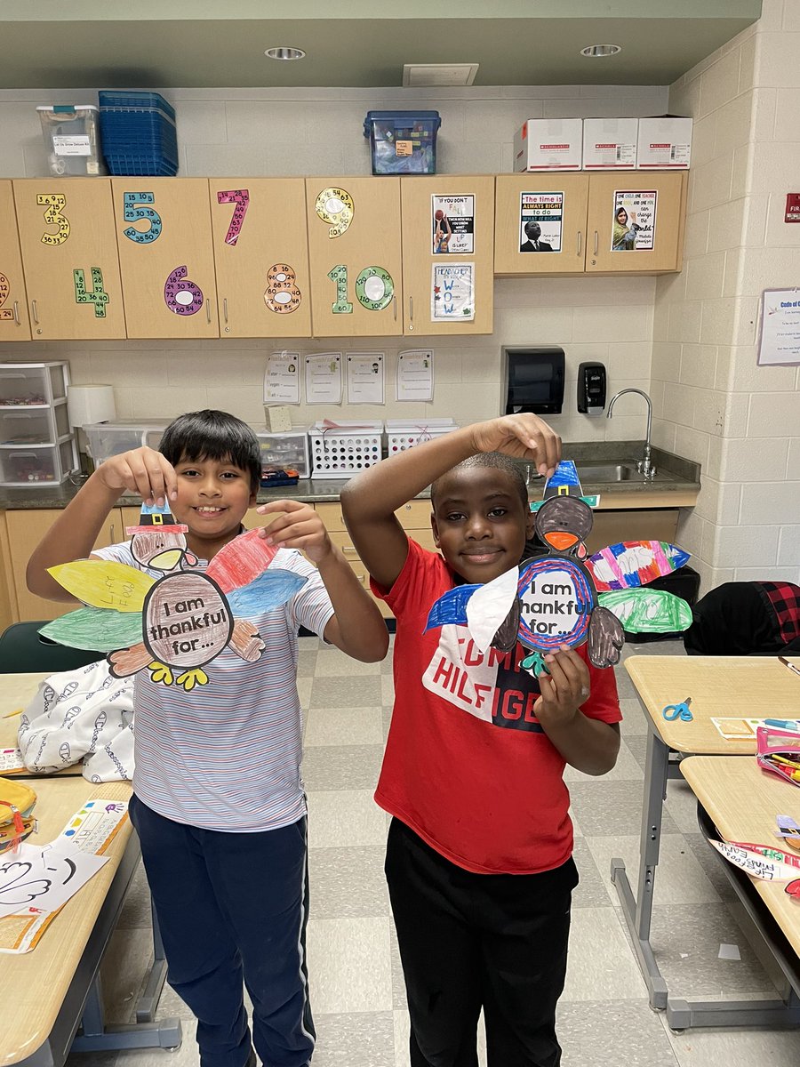 Ms. Goins tweet media