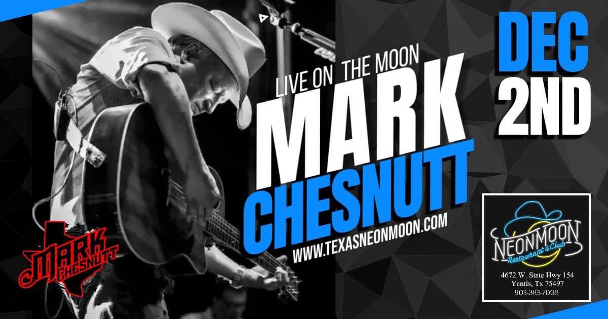 Neon Moon tweet media