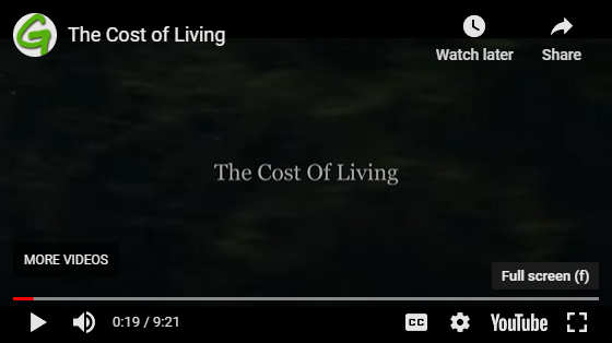 Carol_Edwards_1's tweet photo. Solutions to both cost of living- &amp; climate-crisis exist. @RishiSunak support is needed NOW. Energy companies set to make £170 billion in profits over next 2 years while everyone else suffers is a mockery. #CostOfLivingFilm https://t.co/A5i2WkKxPb https://t.co/IySA5HZ4CT