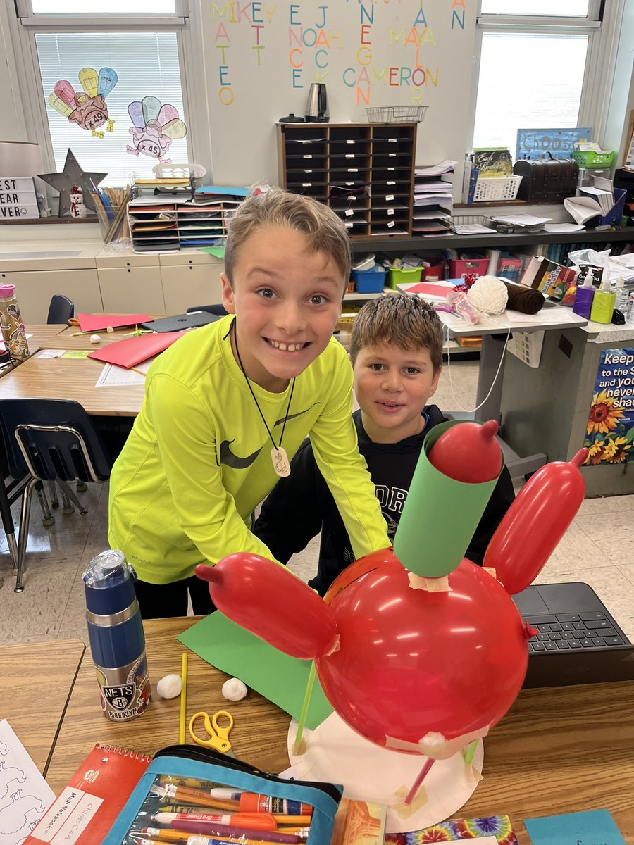 Miss Berry tweet media