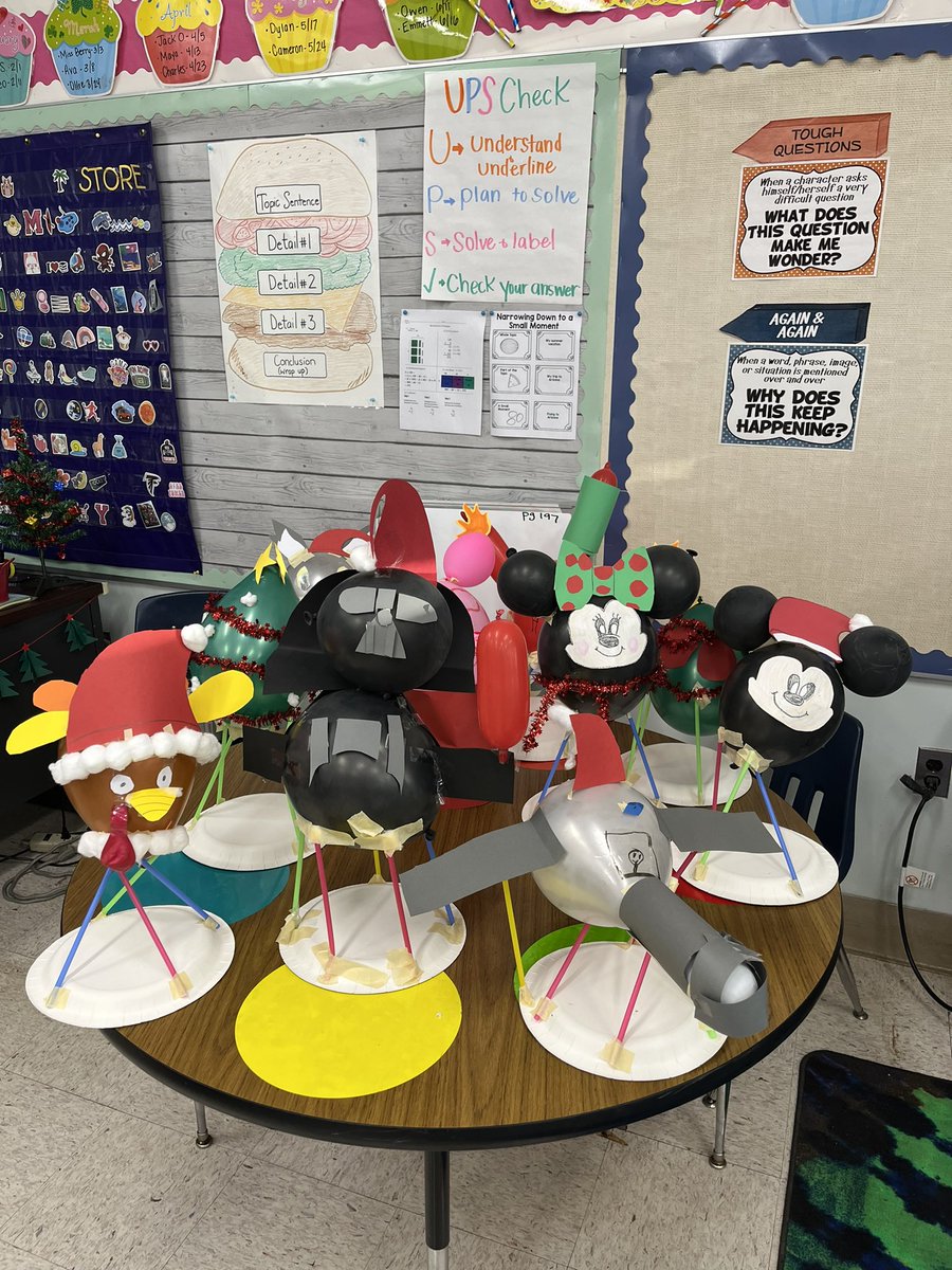 Miss Berry tweet media