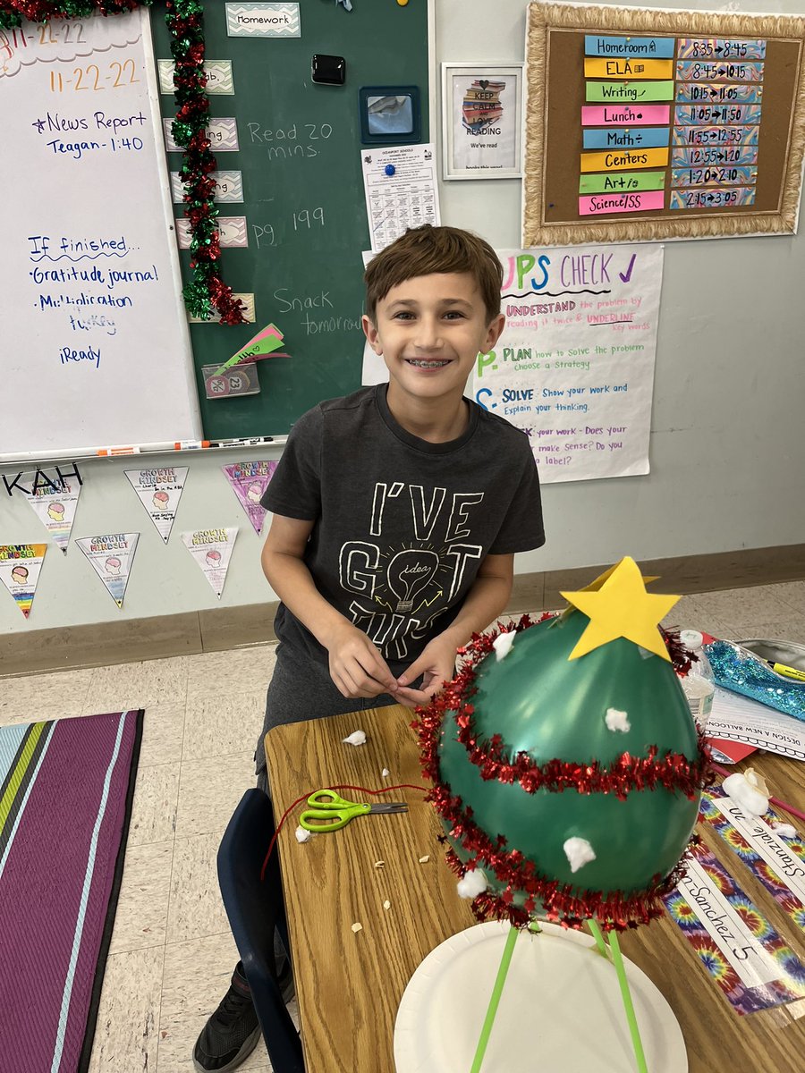 Miss Berry tweet media