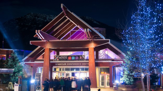 Whistler Film Festival: Women in the Director’s Chair 2022 – Jennifer Merin reports 8 Women directors selected for super immersive mentorship program awfj.org/blog/2022/11/2… <a href="/aboutdocsguide/">Jennifer Merin (Earthling)</a> <a href="/WIDC_ca/">WIDC.ca</a> <a href="/whisfilmfest/">Whistler Film Fest</a> #WhistlerFilmFestival <a href="/ACTRAnational/">ACTRA National</a> #femalefilmmakers <a href="/WomenInFilm/">WIF</a>