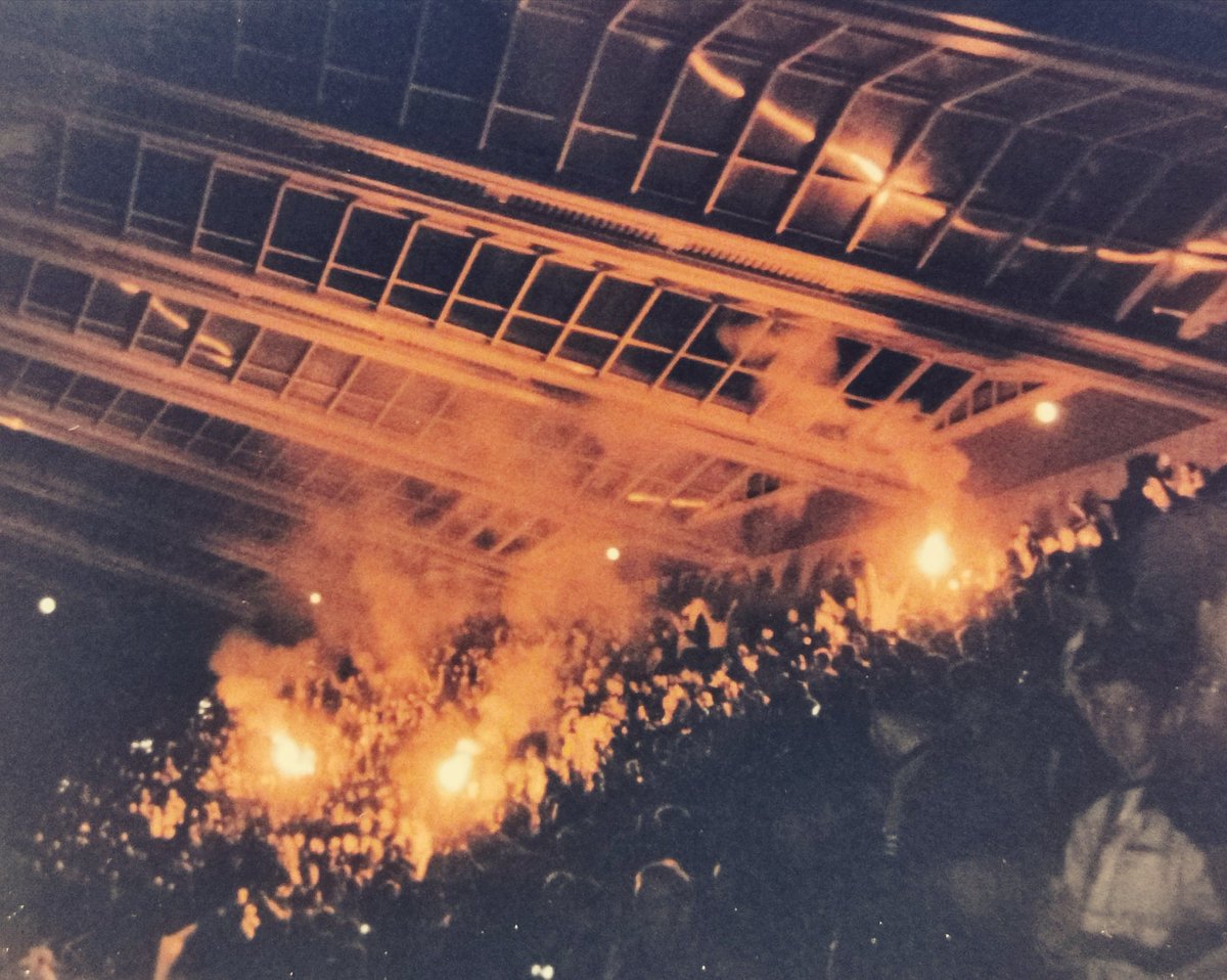 Maarten_W4's tweet photo. Newcastle United - Feyenoord 2002 #FeyenoordForEver https://t.co/PjE2utyqAy