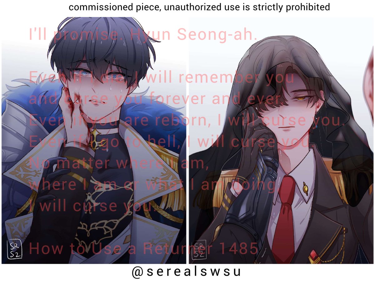 He®e is my makoto tweet media