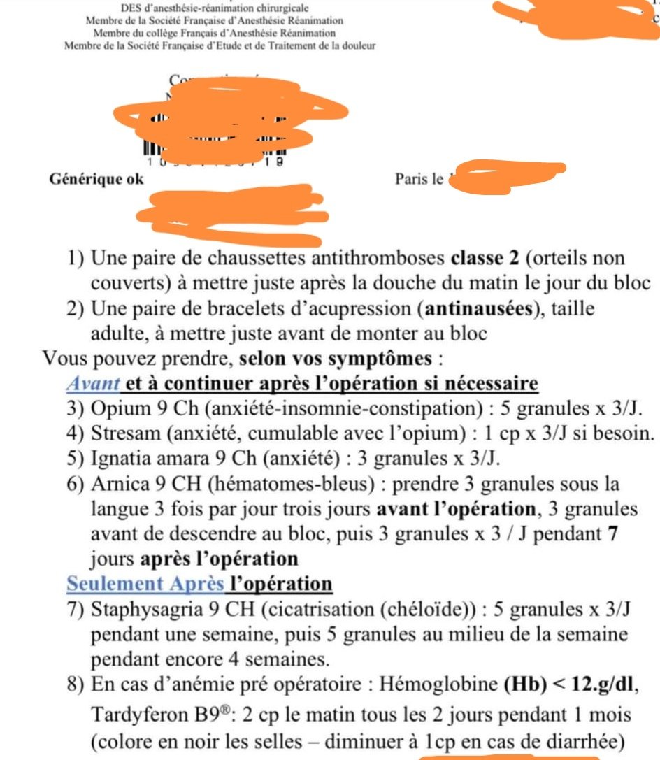 gniwing's tweet photo. Ça va les mecs on vous dérange pas ?
Ca se passe bien l'anesthésie à Poudlard ? https://t.co/Hjdpd56r5E