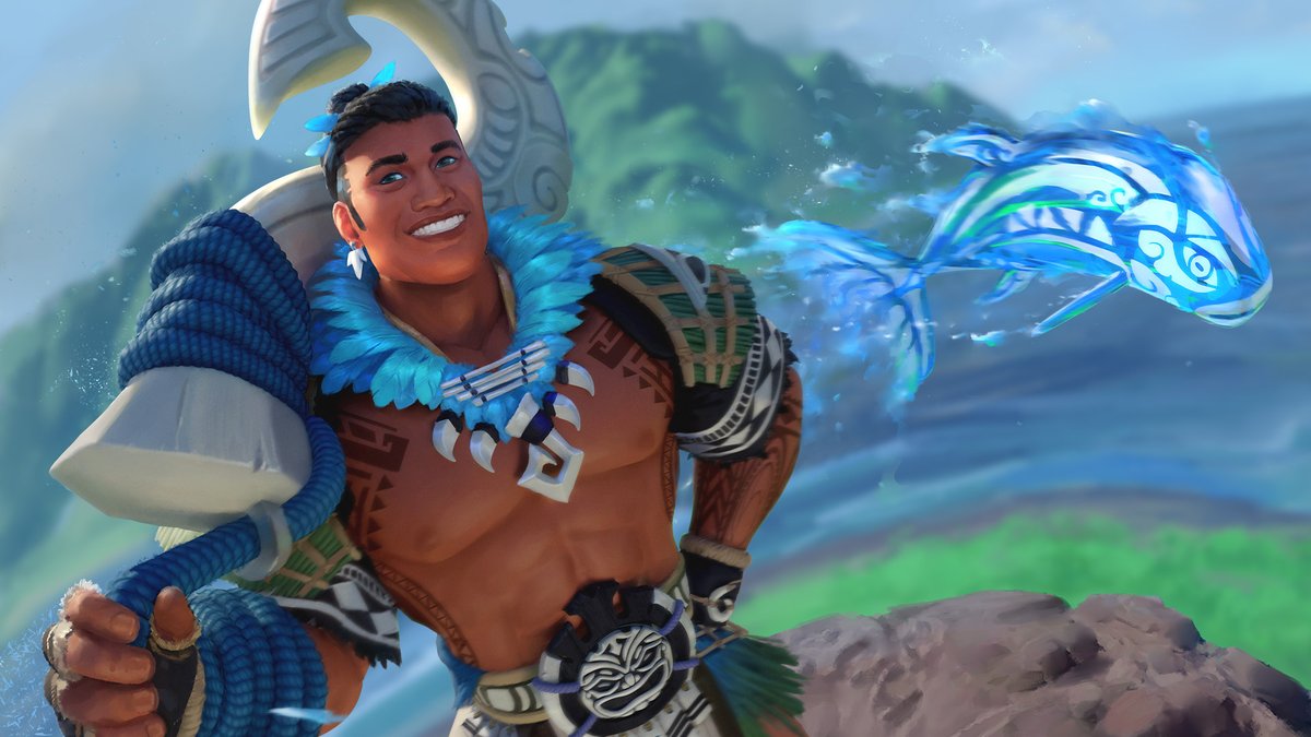 D4RKWIZ4RD__'s tweet image. Gods I don't like for no reason