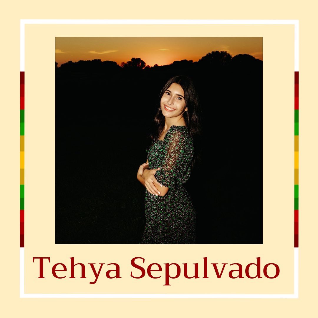 Alpha Chapter PIs tweet media