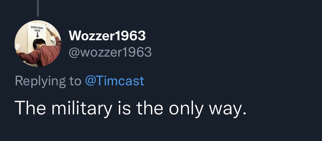 matt tweet media