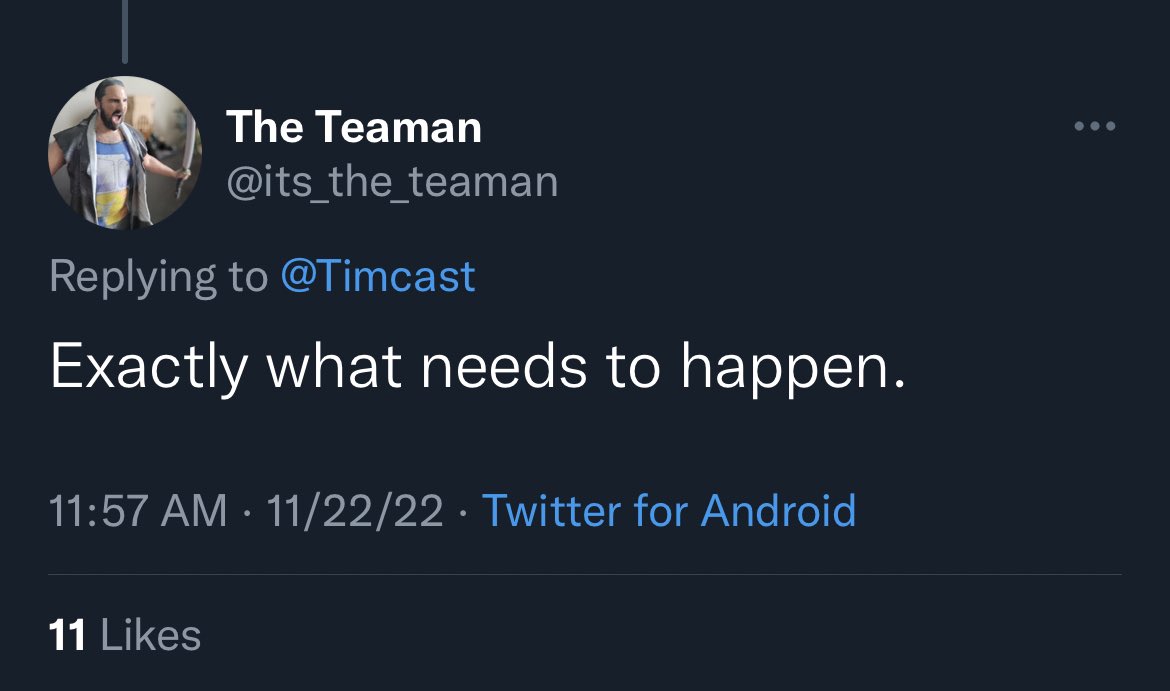 matt tweet media