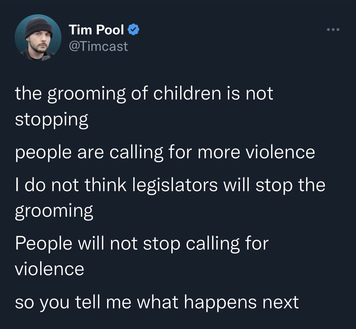 matt tweet media