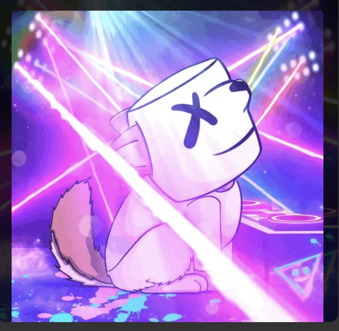 <a href="/SLAYRWOOF/">SLAYRWOOF</a> <a href="/freedomwoofpack/">Woofpack</a> <a href="/Ziggy555eth/">Ziggy 🌐</a> <a href="/Jon__storm/">Jstorm</a> <a href="/hassanjavedbeg/">Phant0m St0rm ⚡️</a> <a href="/TheOGDY_eth/">theoriginaldy.kongz.eth ❤️ Memecoin</a> <a href="/brianjb21/">Brianjb21</a> <a href="/BlogWorkru/">ConsultBtc</a> <a href="/Bieats_/">Bieats</a> <a href="/Aveeenus/">Avenus</a> <a href="/MaxForTheMoon/">Max on a Mission</a> <a href="/SolpandaJ/">Solpanda</a> <a href="/StewLC/">StewLC</a> @x_cyb3r_g1rl_x Got my <a href="/freedomwoofpack/">Woofpack</a> Genesis! 🔥🔥🔥