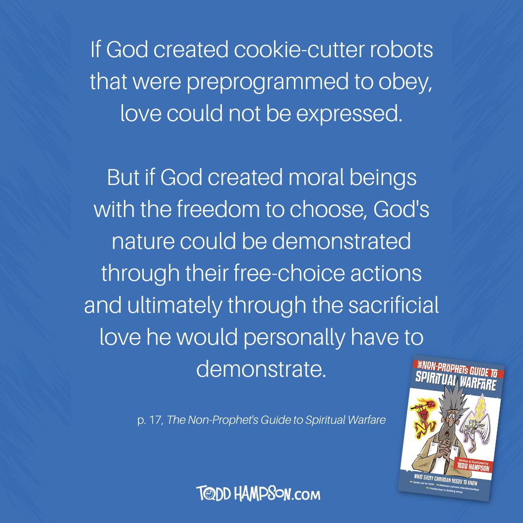 thampson's tweet photo. Amazing love. 

#loveofGod #truth #biblicalprophecy https://t.co/WDL53bpb9y
