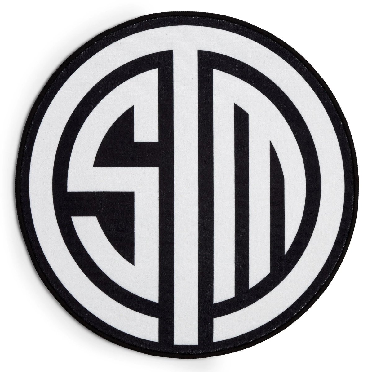 lcsswinub's tweet photo. [Sources] TSM has reportedly reached a verbal agreement with Faker 🇰🇷, and they are now waiting on his response. https://t.co/ks4J4zRe9x