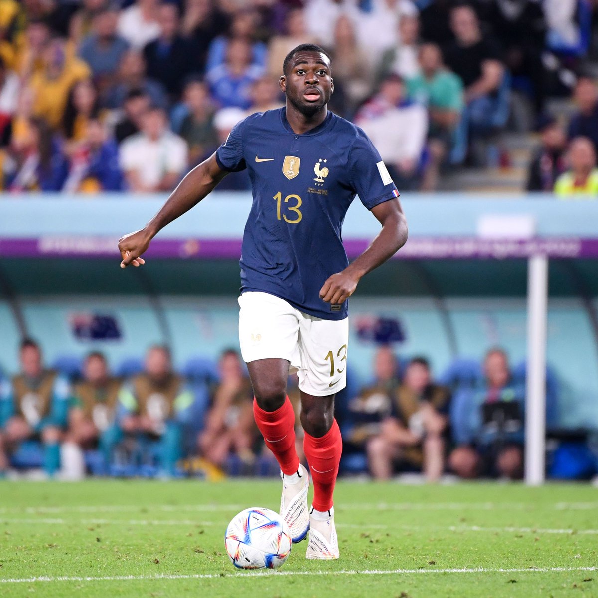 AS_Monaco's tweet photo. 𝗣𝗿𝗼𝘂𝗱 🔴⚪️

#FRAAUS https://t.co/tKrr8KakbI
