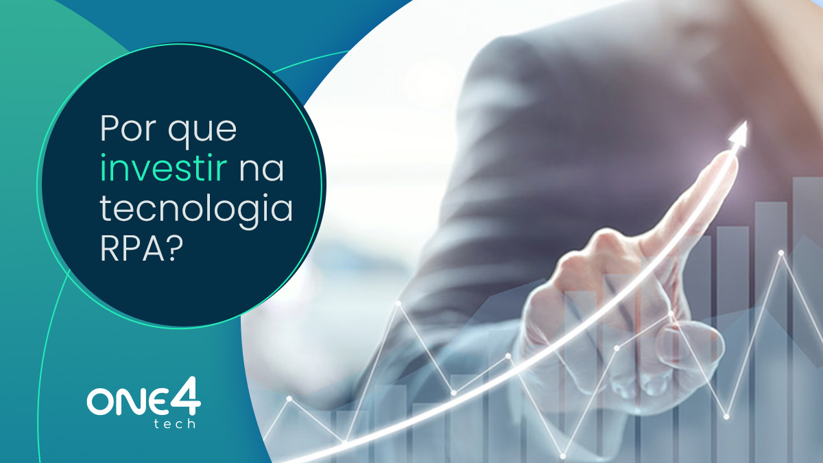 one4oficial's tweet photo. O uso de soluções com tecnologia RPA leva inúmeros benefícios econômicos para o seu negócio, pois podem atender grandes demandas de trabalho em pouco tempo.

#tecnologia #inovação #transformaçãodigital #processosautomação #rpa #processosautomatizados https://t.co/reyeISiXVx