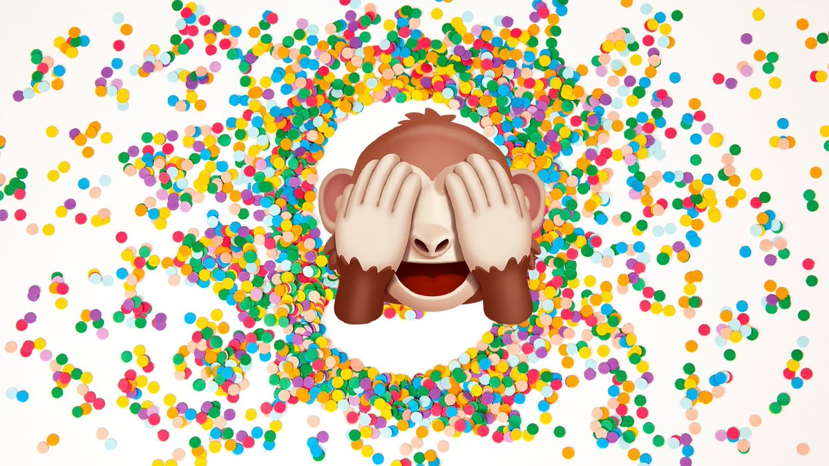 SOMIRNIXDIRNIXN's tweet photo. Erinnerst du dich noch, wann du dich für Twitter registriert hast? Ich weiß es noch! #MeinTwitterJubiläum https://t.co/hIfY5dsG4t
