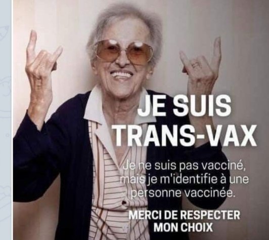 zi_aie's tweet photo. Je suis #Transvax https://t.co/7k3k6Cv9U3