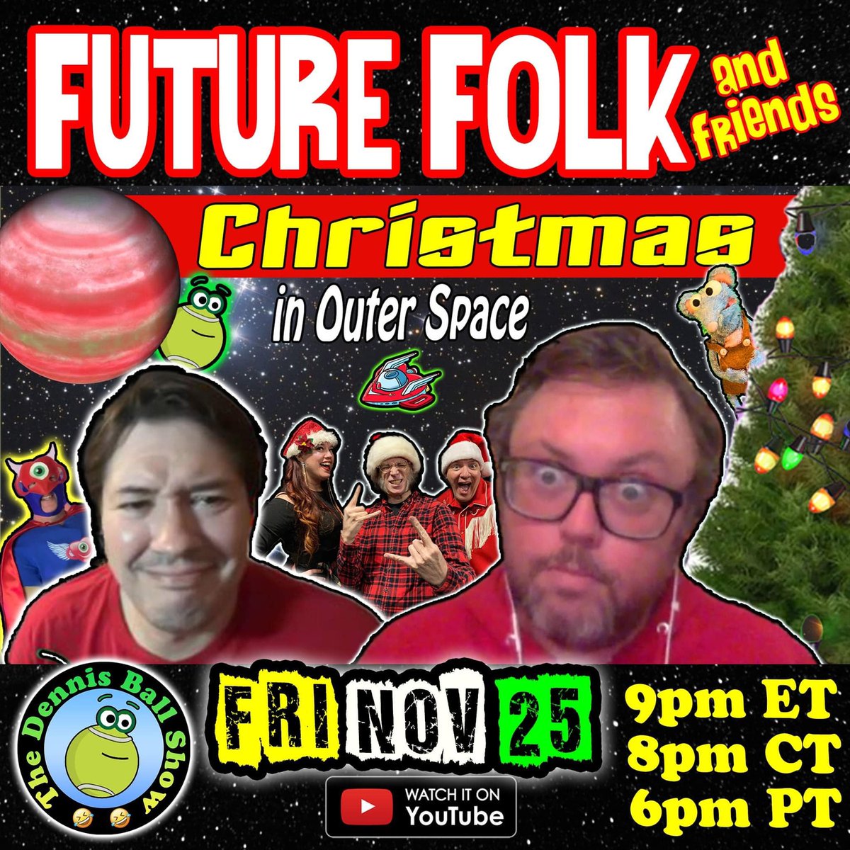 Future Folk (@future_folk) on Twitter photo GET READY. #Hondo #FutureFolk
<a href="/DennisBallSh0w/">TW1TTER SUCKS NOW</a>
<a href="/CaptLovehandles/">Captain Lovehandles</a>
<a href="/pkramblers/">Possum Kingdom Ramblers</a>
<a href="/elonmusk/">Elon Musk</a> GET READY. #Hondo #FutureFolk
<a href="/DennisBallSh0w/">TW1TTER SUCKS NOW</a>
<a href="/CaptLovehandles/">Captain Lovehandles</a>
<a href="/pkramblers/">Possum Kingdom Ramblers</a>
<a href="/elonmusk/">Elon Musk</a>