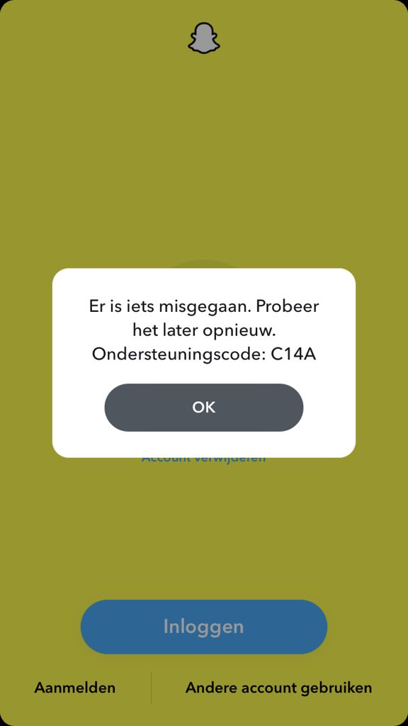 mathildevandoorne tweet media