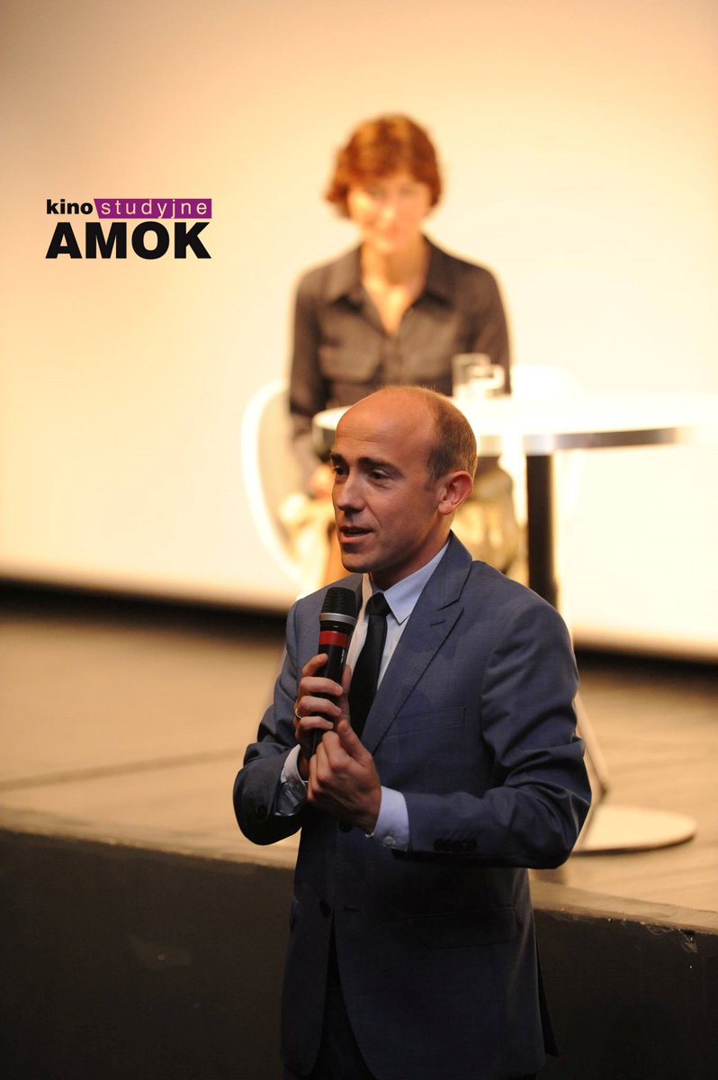 Noico19's tweet photo. @natematpl @donaldtusk Budka w Amoku. No co za pech https://t.co/tKxIDZbk8K